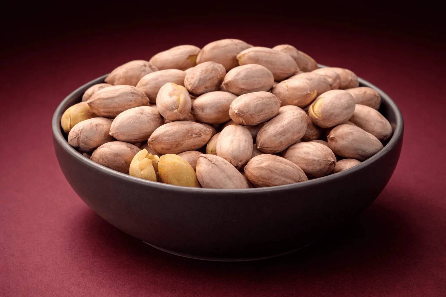 سوداني اسواني