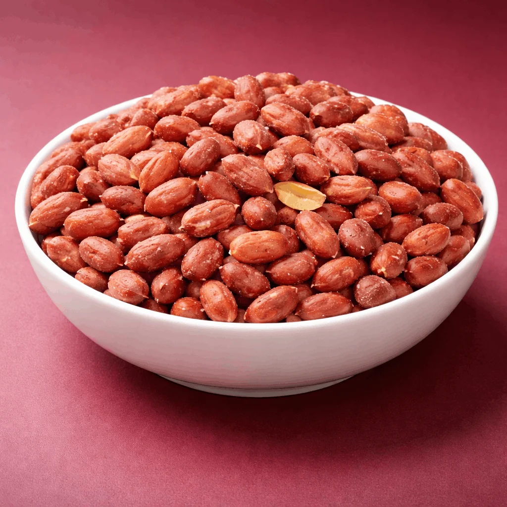 سوداني مملح