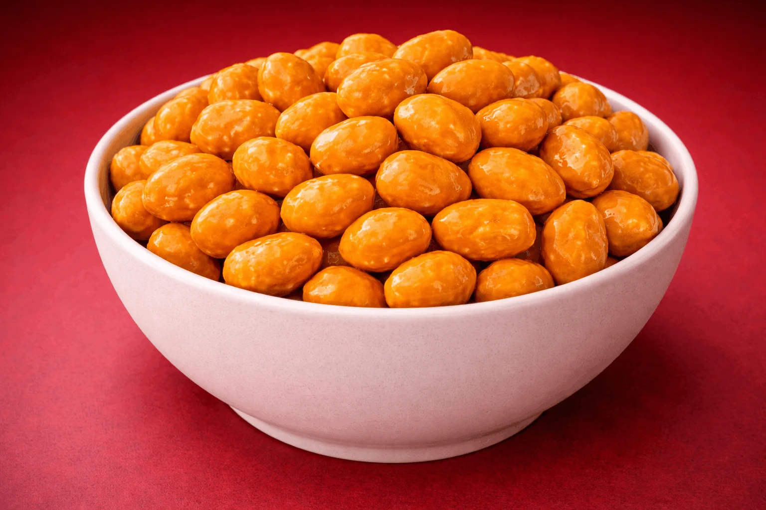 سوداني لبناني