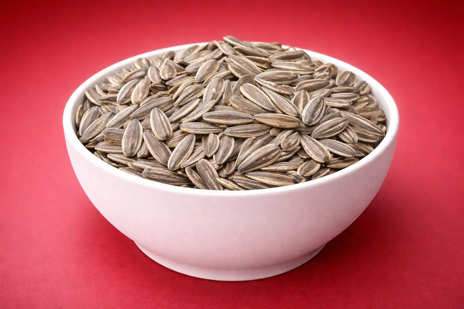 لب سوري بدون ملح