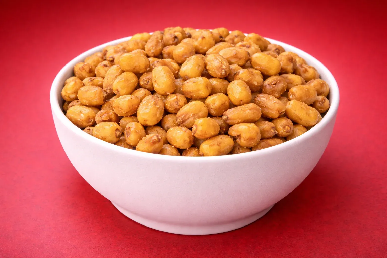 ذرة اسباني جبنة